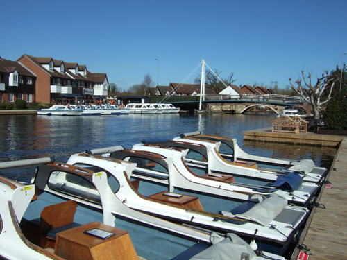 norfolk-broads